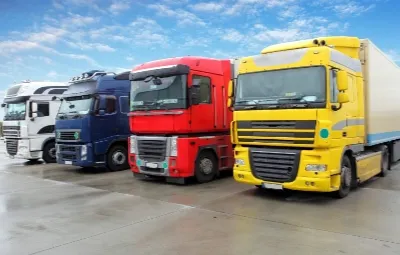 Antalya Başakşehir Nakliye Ambarı