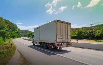 Antalya ile Başakşehir Arası Bulaşık Makinesi Taşıma