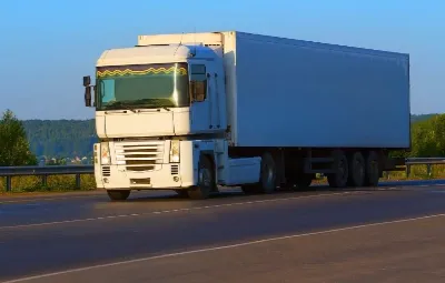 Antalya ile Başakşehir Arası Öğrenci Eşyası Taşıma